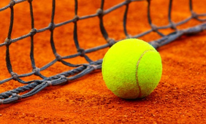 Utile decât tenis pentru copii și adulți - mișcare - viață (adulți) Utile decât tenis pentru copii și adulți - mișcare - viață