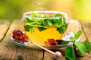 Menta este util pentru corpul uman (alimente-dreapta-col) Menta este util pentru corpul uman
