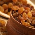 Semințele de dovleac sunt utile pentru femei și bărbați (utile) Semințele de dovleac sunt utile pentru femei și bărbați