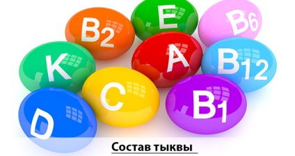 Semințele de dovleac sunt utile pentru femei și bărbați (Folosește semințe de dovleac) Semințele de dovleac sunt utile pentru femei și bărbați