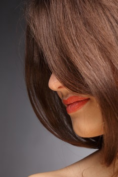 Uleiul de jojoba este util (de ajutor) Uleiul de jojoba este de ajutor