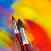 Desenul este util pentru adulți (beneficii de desen pentru adulți) Desenul este util pentru adulți