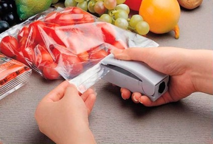 Comerțul (puteți utiliza noastre de e-shop) comerţul