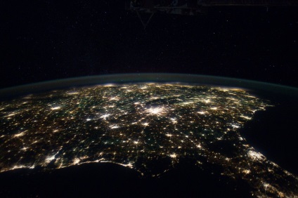 Prin termenii din - stelele de ce astronomie - școală (astronomie) Prin termenii din - stelele de ce astronomie - școală