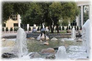 Onoare și rău la Chistye Prudy (curat) Onoare și rău pe Ponds curate