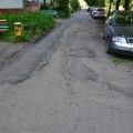 Oficialii treci dolar unul de altul, și case de reparații în centrul Vitebsk durează 5 ani (la domiciliu) Oficialii treci dolar unul de altul, și case de reparații în centrul Vitebsk durează 5 ani