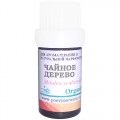 (Organic) ulei esențial (Australia Vol Origine) Clean Clean (organic) ulei esențial