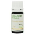 Clean (organic) ulei esential (ulei) Clean (organic) ulei esențial