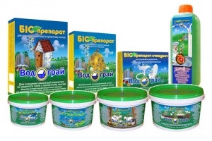 Curățarea bacteriile găuri de scurgere de lichid este curat pentru a curăța gaura de scurgere a inelelor din beton (lichid) Curățarea bacteriile găuri de scurgere de lichid este curat pentru a curăța gaura de scurgere a inelelor din beton