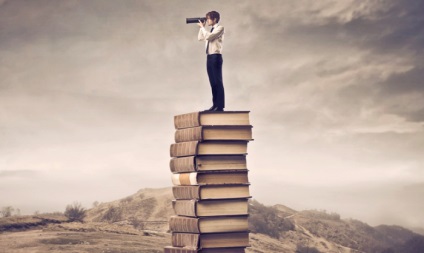 Citirea ca un obicei (un obicei) Lectura ca un obicei