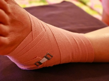 Ce se întâmplă dacă corzile vocale inflamat - o durere în gât, care nu au o voce - tratamentul bolilor (voce) Ce se întâmplă dacă corzile vocale inflamat - o durere în gât, care nu au o voce - tratamentul bolilor