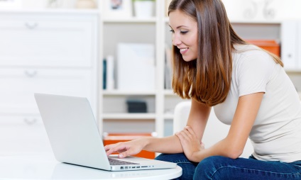 Ce se întâmplă dacă laptop-ul nu funcționează fără bateria de la rețeaua electrică (rețea) Ce se întâmplă dacă laptop-ul nu funcționează fără bateria de la rețeaua electrică