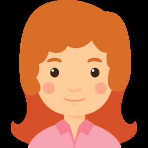 Ce să fac dacă sa certat cu părinții mei, și este dificil să ceri iertare (cere) Ce să fac dacă sa certat cu părinții mei, și este dificil să ceri iertare