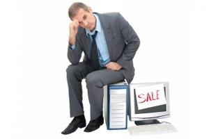 Ce este în licitațiile de faliment, recenzii de site-uri (a) Ce este în licitațiile de faliment, recenzii de site-uri