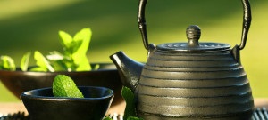 Care este cea mai bună băutură în baie fără a afecta recomandările de sănătate (sănătate) Care este cea mai bună băutură în baie fără a afecta recomandările de sănătate
