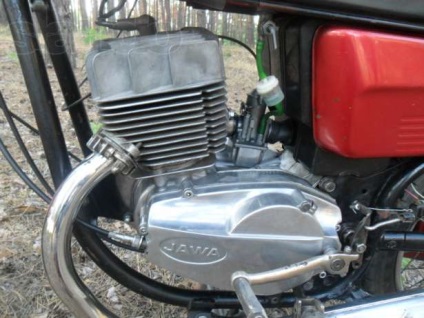 Ce se poate spune despre Java 638 (poate) Ce se poate spune despre Java 638