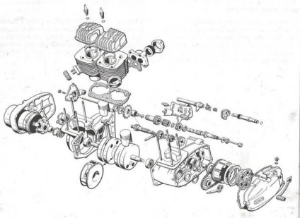 Ce se poate spune despre Java 638 (CAN) Ce se poate spune despre Java 638