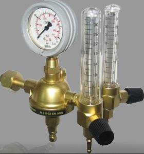 Ceea ce este necesar pentru sudare cu argon (necesar) Ceea ce este necesar pentru sudare cu argon