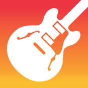 Ce ai nevoie pentru a iphone muzician (iPhone) Ce ai nevoie pentru iPhone muzician