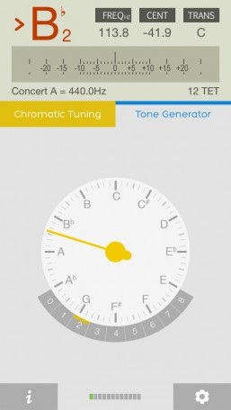 Ce ai nevoie pentru iPhone muzician (Garage Band) Ce ai nevoie pentru iPhone muzician