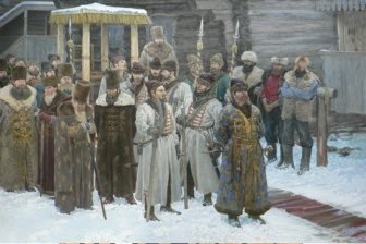 Ce trebuie să știți despre kurzi (Kurdistan) Ce trebuie să știți despre kurzilor