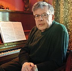 Ce nume istoria Petrov și originea numelui (Petrov) Ce nume istoria Petrov și originea numelui