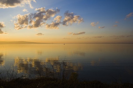 Ce să vezi în Burgas (vizualizare) Ce să vezi în Burgas