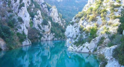 Ce să vezi în Provence 10 sfaturi, oh! Franța excursie în Franța (bucătărie) Ce să vezi în Provence 10 sfaturi, oh! Franța excursie în Franța