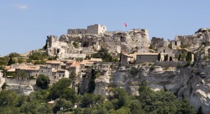 Ce să vezi în Provence 10 sfaturi, oh! Franța excursie în Franța (Provence) Ce să vezi în Provence 10 sfaturi, oh! Franța excursie în Franța