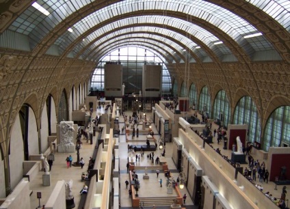 Ce să vezi în principalele atracții Saint-Germain-des-Prés sunt toate despre Paris! (Saint-Germain-des-Prés) Ce să vezi în principalele atracții Saint-Germain-des-Prés sunt toate despre Paris!