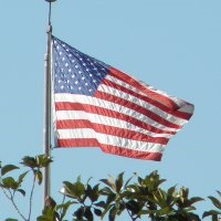 Ce să aducă din America (care este adus din America) Ce să aducă din America