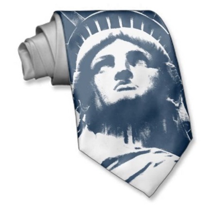 Ce să aducă din America de (fotografii) (aduce) Ce să aducă din America (fotografii)