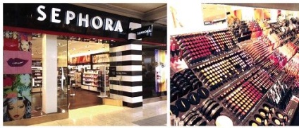 Ce să aducă din America (fotografii) (America) Ce să aducă din America (fotografii)