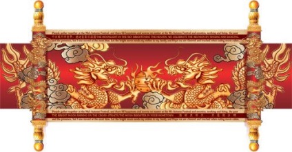 Ce să aducă din China (foto) (aduce) Ce să aducă din China (Fotografii)