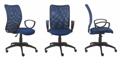 Ce este un scaun ergonomic și cum să-l selecta (a) Ce este un scaun ergonomic și modul de a alege