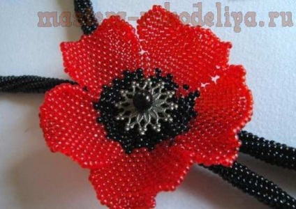 Care este Bolo cravată (cravată mâinile proprii lor master-class) Care este tie-Bolo