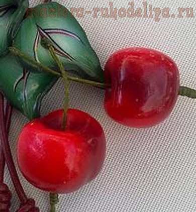 Care este Bolo cravată (cravată mâinile proprii lor master-class) Care este tie-Bolo