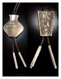 Ce este tie-bolo meșteșugarii Fair - manual, lucrate manual (vest) Ce este tie-bolo meșteșugarii Fair - manual, lucrate manual