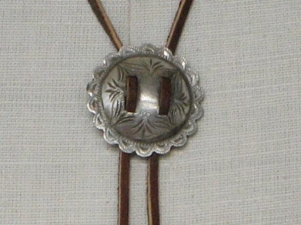 Ce este tie-bolo meșteșugarii Fair - manual, lucrate manual (Sheriff) Ce este tie-bolo meșteșugarii Fair - manual, lucrate manual