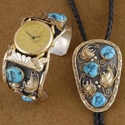 Ce este tie-bolo meșteșugarii Fair - manual, realizate manual (Bolo tie) Ce este tie-bolo meșteșugarii Fair - manual, lucrate manual