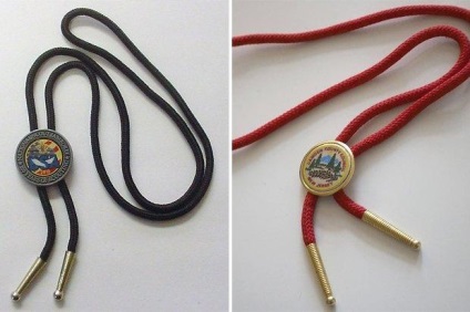 Ce este tie-bolo meșteșugarii Fair - manual, lucrate manual (boho) Ce este tie-bolo meșteșugarii Fair - manual, lucrate manual