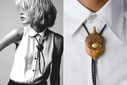 Ce este tie-bolo meșteșugarii Fair - manual, lucrate manual (America) Ce este tie-bolo meșteșugarii Fair - manual, lucrate manual
