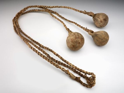 Ce este tie-bolo meșteșugarii Fair - manual, lucrate manual (de lucru) Ce este tie-bolo meșteșugarii Fair - manual, lucrate manual