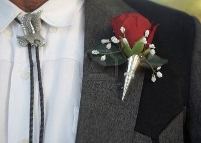 Ce este tie-bolo meșteșugarii Fair - manual, lucrate manual (de lucru) Ce este tie-bolo meșteșugarii Fair - manual, lucrate manual