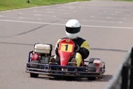 Ce este Karting (cluburi) Ce este Karting