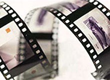Ce este o enciclopedie combinat pentru copii de fotografiere (de fotografiere) Ce este o enciclopedie combinat pentru copii de fotografiere a