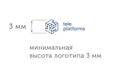 Ce este logobuk și de ce este necesar (obligatoriu) Ce este logobuk și de ce ai nevoie de ea