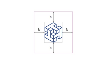 Ce este logobuk și de ce ai nevoie de ea (comanda logo design si logobuka) Ce este logobuk și de ce ai nevoie de ea