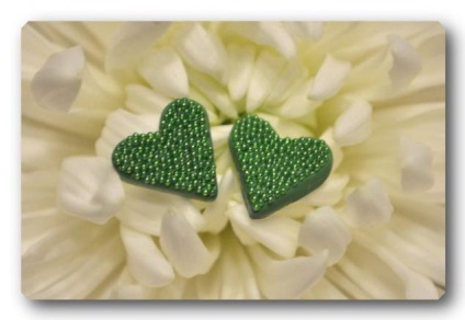 Ce este microbeads, sau cum să facă munca mai variată - Masters Fair - lucru manual (de a face) Ce este microbeads, sau cum să facă munca mai variate - Fair Masters - manual,