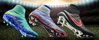 Ce este pantofi pentru bărbați trântor modele actuale, cum să poarte și de îngrijire (pentru bărbați) Ce este pantofi pentru bărbați trântor modele actuale, cum să poarte și îngrijire